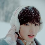 사쿠야가 ㄹㅇ주식임