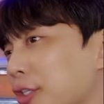 이 <b>bj</b>? 유튜버? 누군지 아시는 분 ㅠ