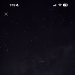 [스키즈] <b>방</b><b>찬</b> 버블 너무 귀엽다