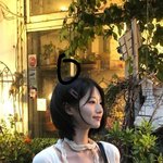 [댓글부탁해] 얘들아 이사진 <b>기카</b>임??