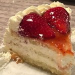 [드루와] mbti별 의외의 단점 적어보겟긔