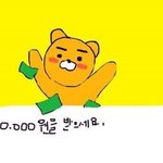 [댓글부탁해] 엄마갱년기인애들익냐