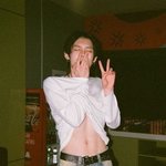 [19] 가슴 <b>f컵</b> 되는법