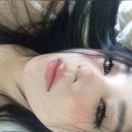 눈화장 섀도우 안바르고 해본사람?
