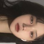 내 화장법 써봄