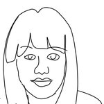 나 이렇게생겼는데 <b>인모드</b>나 보톡스 맞으면 효과 있을까