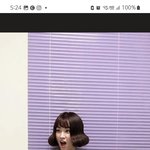 결혼식 복장