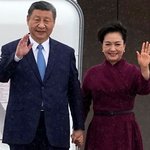 “시진핑 유럽 방문, 서방 동맹 갈라놓으려는 노력”