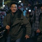 <b>베테랑</b>2 스틸 공개