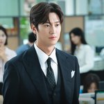 지금까지 방영된 드라마 중 최고의 남자캐릭터는?
