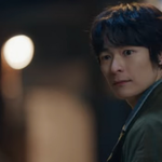 현실 고증 제대로라는 선업튀 <b>김태성</b> 근황