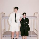 이런 키 차이 진짜 안 <b>설레</b>??