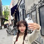 다들 비켜주세요 공주님 지나가십니다
