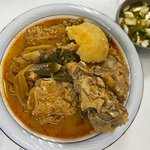 [내가한요리] 워킹맘의 요리&amp;<b>밑반찬</b> 모음 33