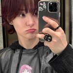 [트레저] <b>관리자</b>도 감당하기 힘든 지훈이