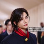 [스키즈] 현진이 이쁘다