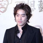 같은 날 '<b>백상</b>' 2관왕 수상한 배우들