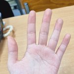 [드루와] 퍼스널<b>컬러</b>의 중요성