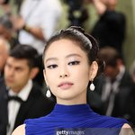 [모두드루와] 엥 제니 멧갈라 무<b>보정</b> 얼빡 실화냐;;;