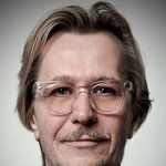 모르는 배우가 없는 영국 영화