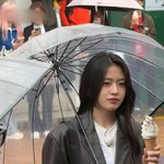 소신 발언 할게, 난 유진이 <b>장발</b>파야