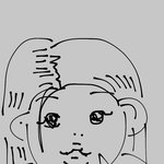 <b>아이릿</b> 원희 그려봄