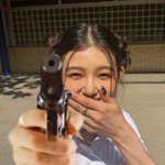 릴스 댓글 보기 ㅈㄴ 싫다…