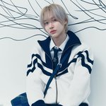 루이비통x라이즈