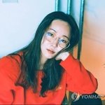 어도어, 10일 이사회…'하이브 vs 민희진' 분수령