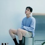 [NCT드림] 하 이제노 짧머 화보왔다 . . .