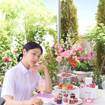 김연아, 차은우는 ㄹㅇ 디올이랑 찰떡인듯