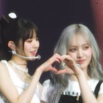 이게 1~2<b>센치</b> 차이임?