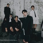 제왑 첫 일본 현지화 남자 아이돌 넥스지 컨포