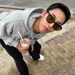 <b>사복</b> 잘 입는 남자아이돌