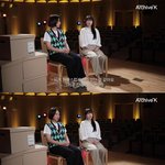 옥상<b>달빛</b>하면 어떤 노래가 생각나세요?