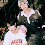 <b>jyp</b> 신인남돌...