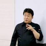 백종원이 말하는 단골<b>손님</b>을 만드는 법