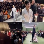 [스키즈] 스키즈가 특별했던 이유