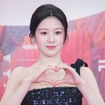 <b>백상</b>예술대상 베스트 워스트 (안유진/수지/고윤정/고민시/비비/크리스탈)