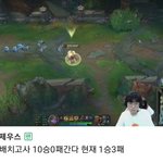 내 남친은 이과엿으면 좋겟당