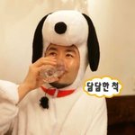 병크 <b>타격</b> 큰 순위 매기기 ㄱㄱ
