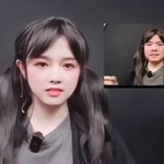 중국서 만든 <b>ai</b> 딥페이크 기술_무섭네요