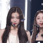 [댓글부탁해] 지금봐도 김가람이 <b>압도</b>적이긴 하네