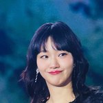 <b>백상</b> 김고은 개예쁘노