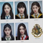 4세대 평균 비주얼 <b>top</b>3는