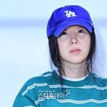 “뉴진스 지킬것” 민희진, 하이브에 의결권행사금지가<b>처분</b> <b>신청</b>