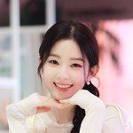 와.. 아이린 땋은 <b>머리</b> 개이쁘다