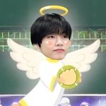 [군대] 갑자기 생각났는데