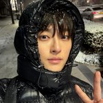 찾았다 내 이상형