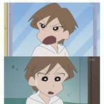 [댓글부탁해] 10대만에 줌마들 그만 쳐기어<b>와라</b>